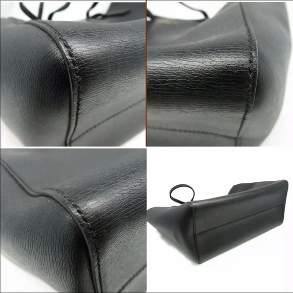 💎✨EXTRA LARGE✨💎 Gucci tote bag - Picture 4 of 13